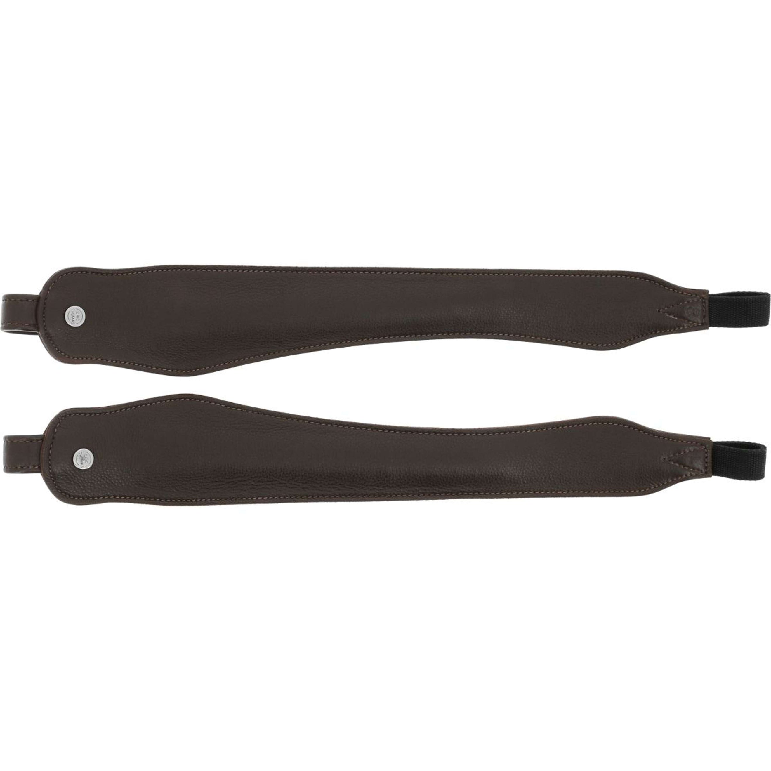 Eric Thomas Steigbügelriemen Concept Havanna Eric Thomas Steigbügelriemen Concept Havanna