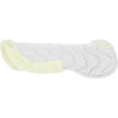 Weiß