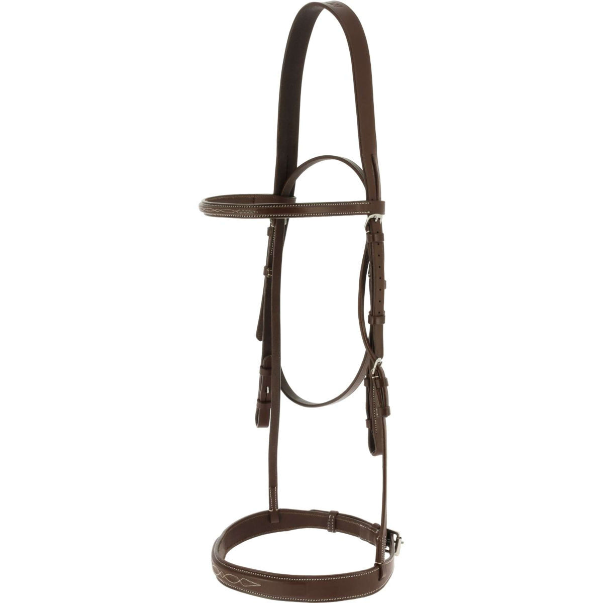 Norton Zaum Hunter Havanna