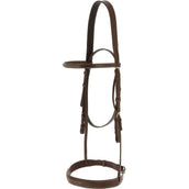 Norton Zaum Hunter Havanna