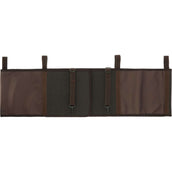 Norton Sporenschutz Braun