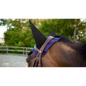 Ekkia Fliegenhaube PRO Combo Master Marineblau