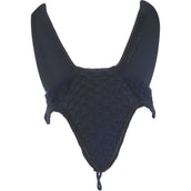 Lami-Cell Fliegenhaube Silentair Long Navy