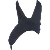 Lami-Cell Fliegenhaube Silentair Long Navy