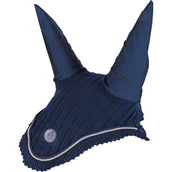 Lami-Cell Fliegenhaube Luxin Navy