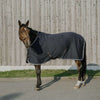 EQUITHÈME Cooler Decke Drycool Standard Navy blue
