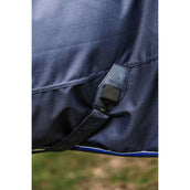 EQUITHÈME Outdoordecke 3Layer 1200D 200g