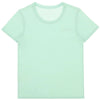 EQUITHÈME T-Shirt Bonnie Kids Mintgrün