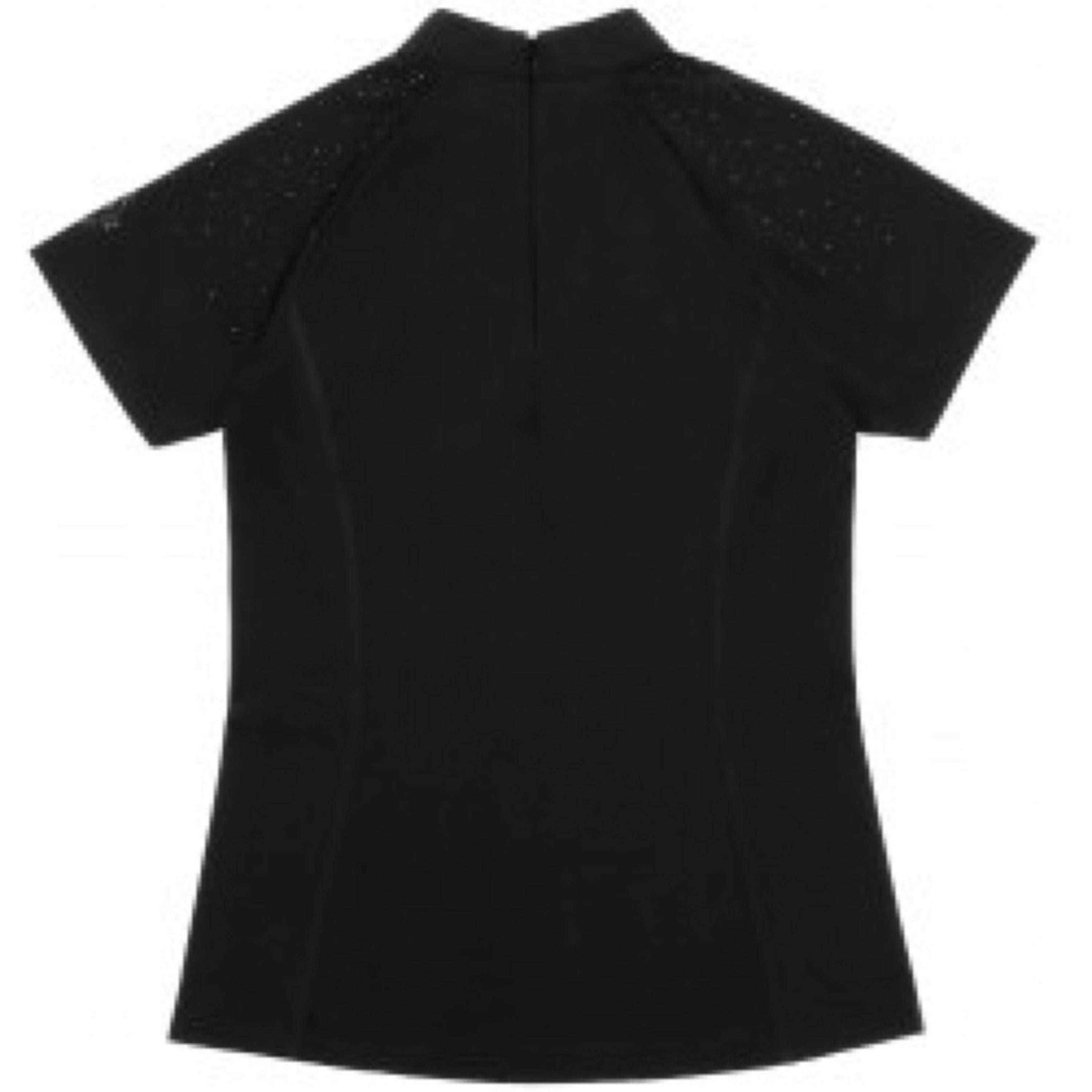 EQUITHÈME Polo Claudia Schwarz