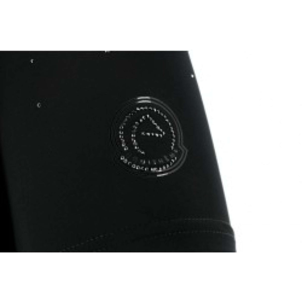 EQUITHÈME Polo Claudia Schwarz