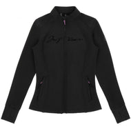 EQUITHÈME Sommerjacke Ilona Schwarz