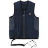 Spark Airbag Manege Child Navy