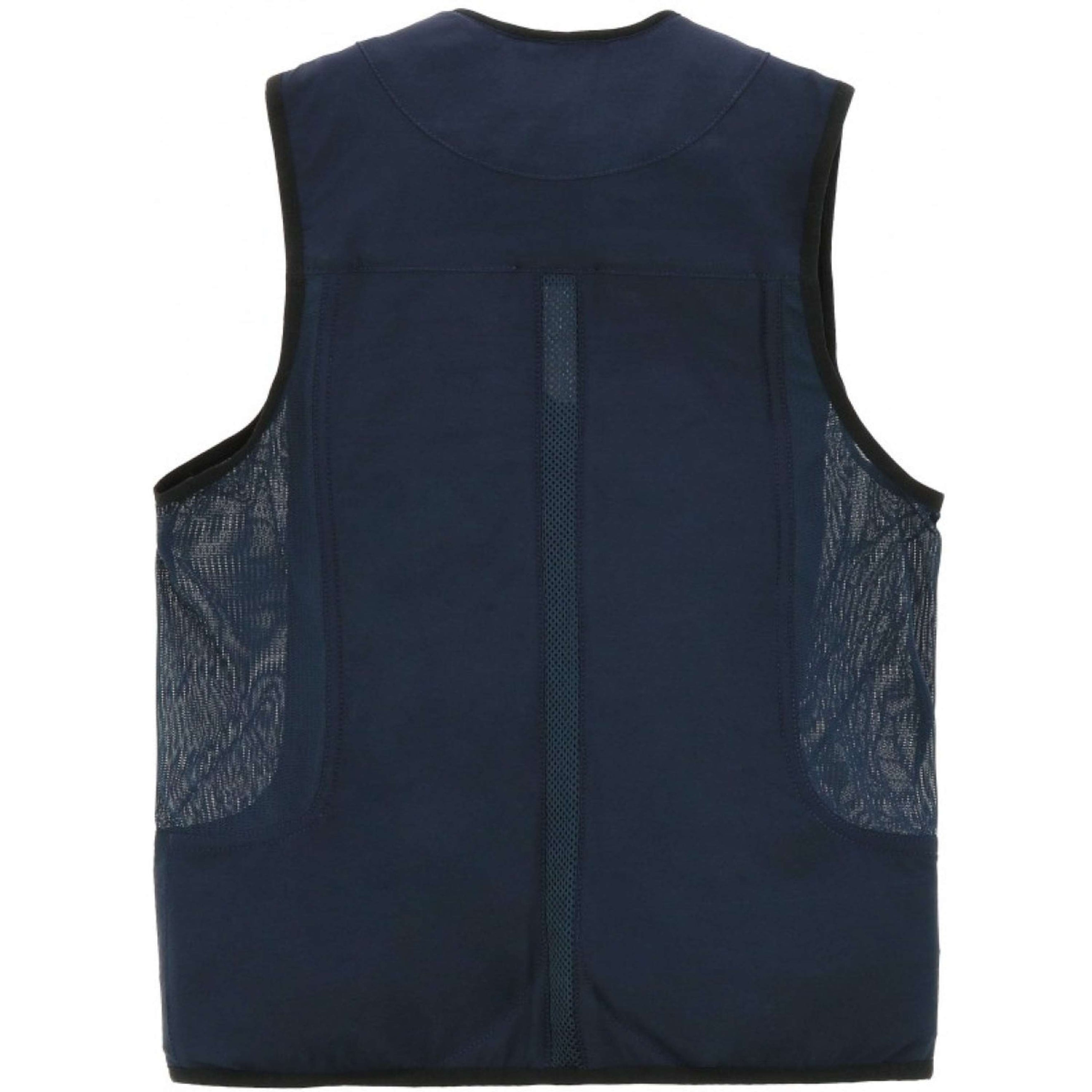 Spark Airbag Manege Child Navy