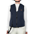 Spark Airbag Manege Adult Navy