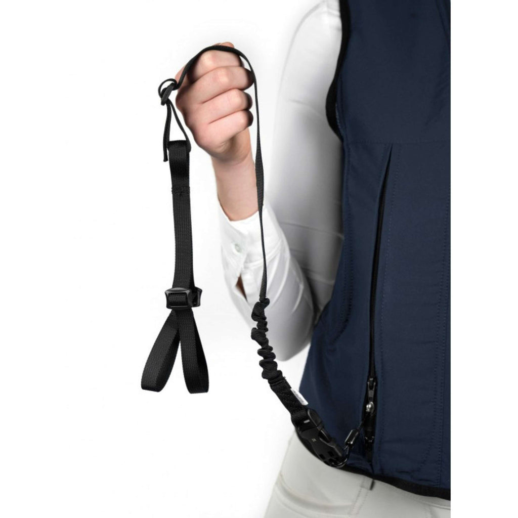Spark Airbag Manege Adult Navy