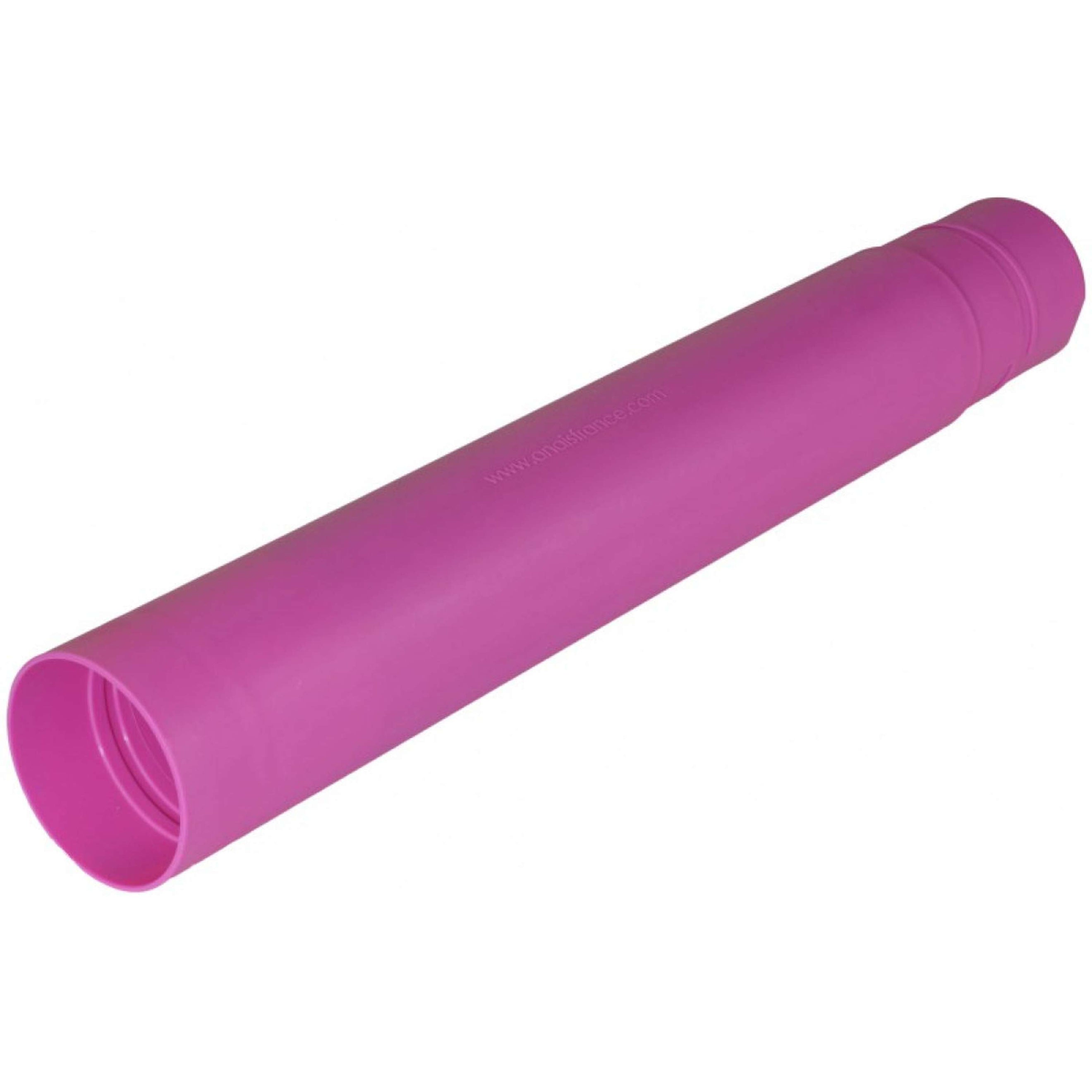 Hippotonic Sprungbalken Rosa