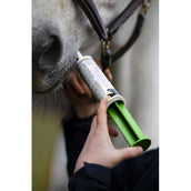 Unika Prequalm Pasta