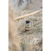 Ravene Pedicade Brush für Pferdehufe