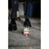 Ravene Pedicade Brush für Pferdehufe