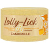 Hippotonic Lolly-Lick Kamille