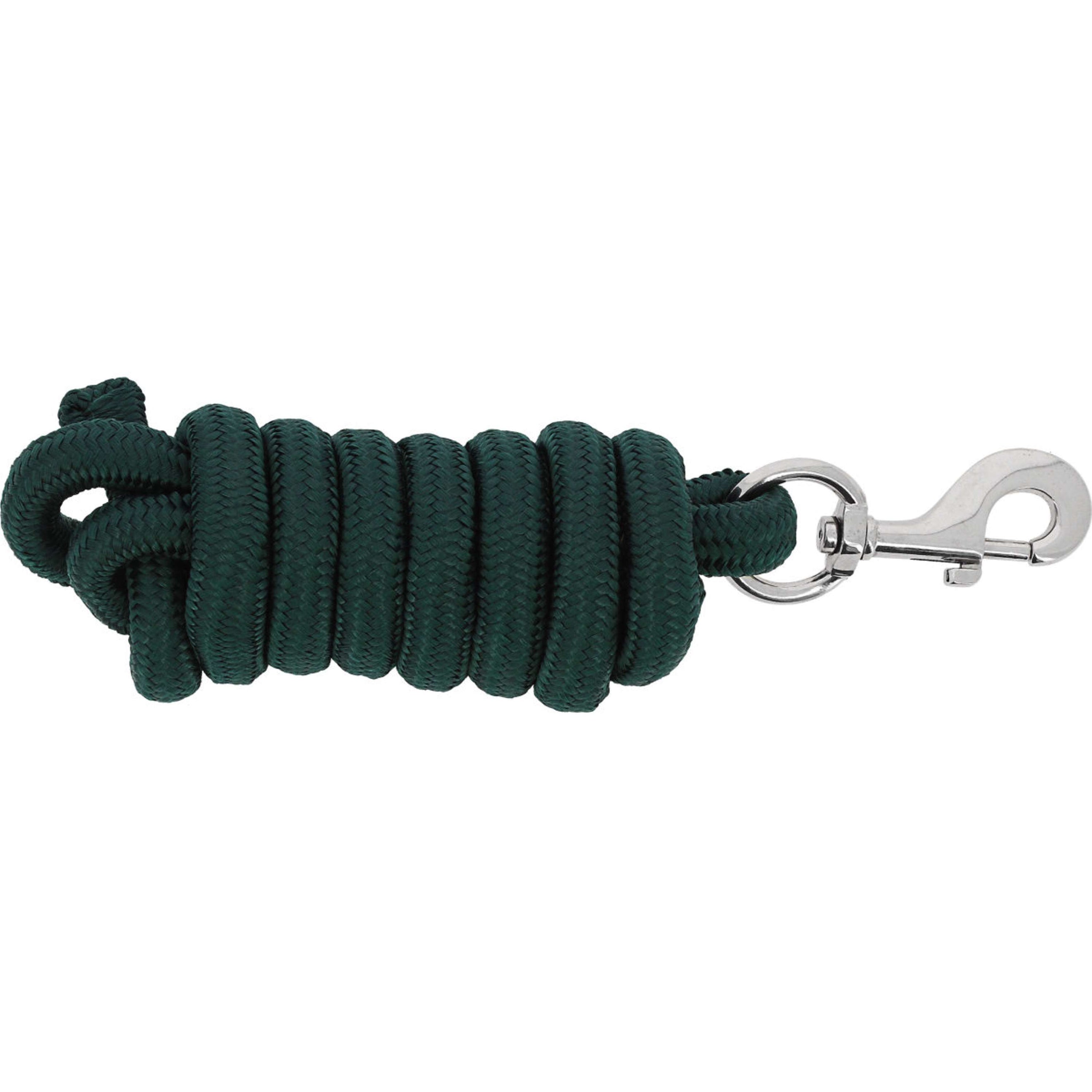 EQUITHÈME Führstrick Opal Khaki EQUITHÈME Führstrick Opal Khaki