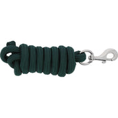 EQUITHÈME Führstrick Opal Khaki