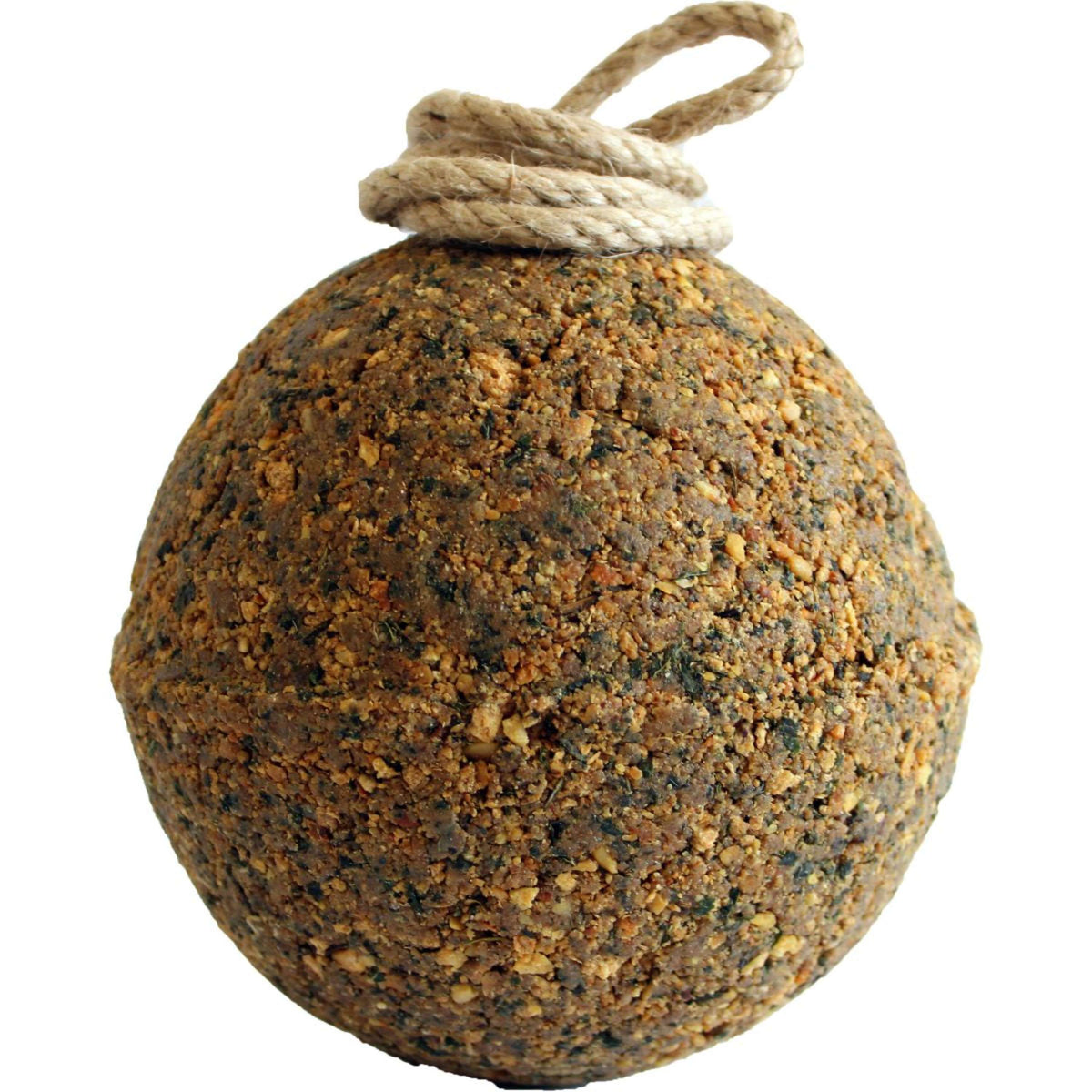 Unika Balls Prequalm