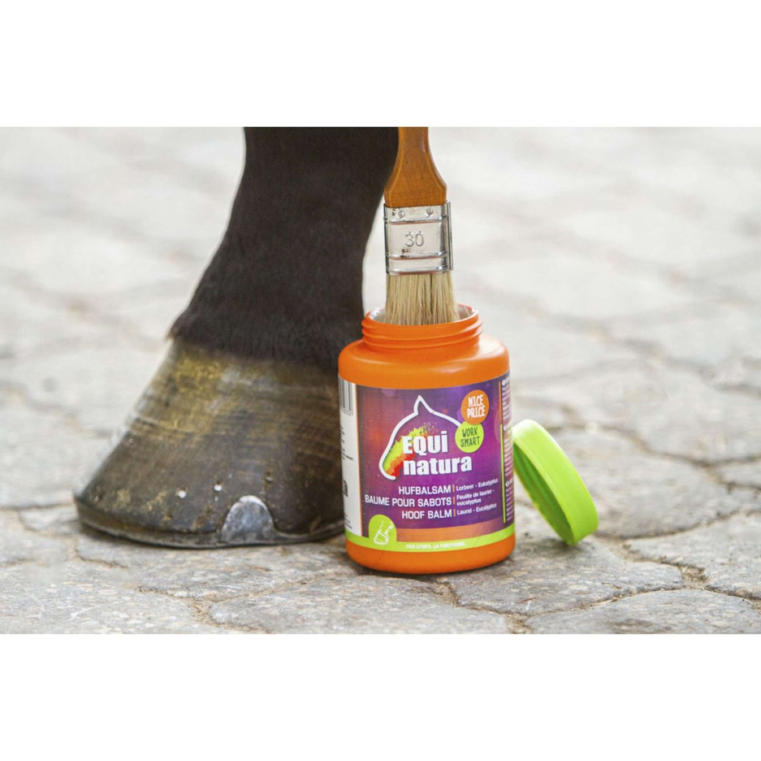 Equinatura Hufbalsam Equinatura Hufbalsam