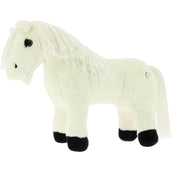 EQUITHÈME Pony Academy Filou