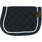 EQUITHÈME Pony Academy Schabracke Navy