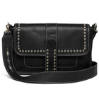 Pénélope Handtasche Cavalia Schwarz