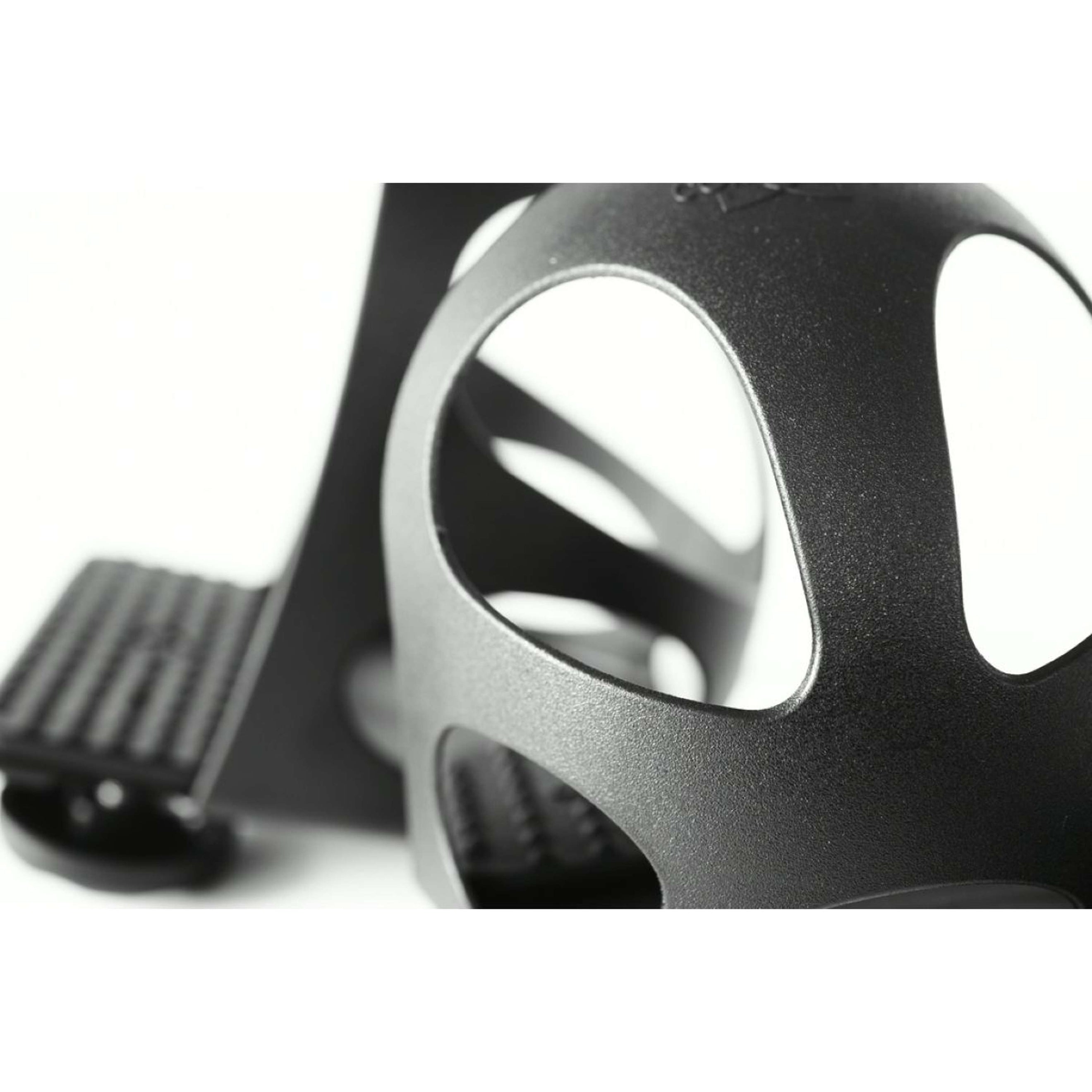 Compositi Durchrutschschutz Matrix Schwarz Compositi Durchrutschschutz Matrix Schwarz