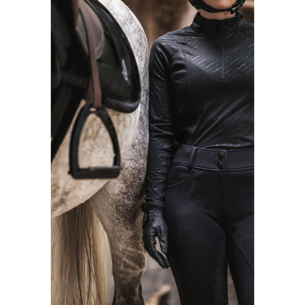 EQUITHÈME Base Layer Sabine Schwarz