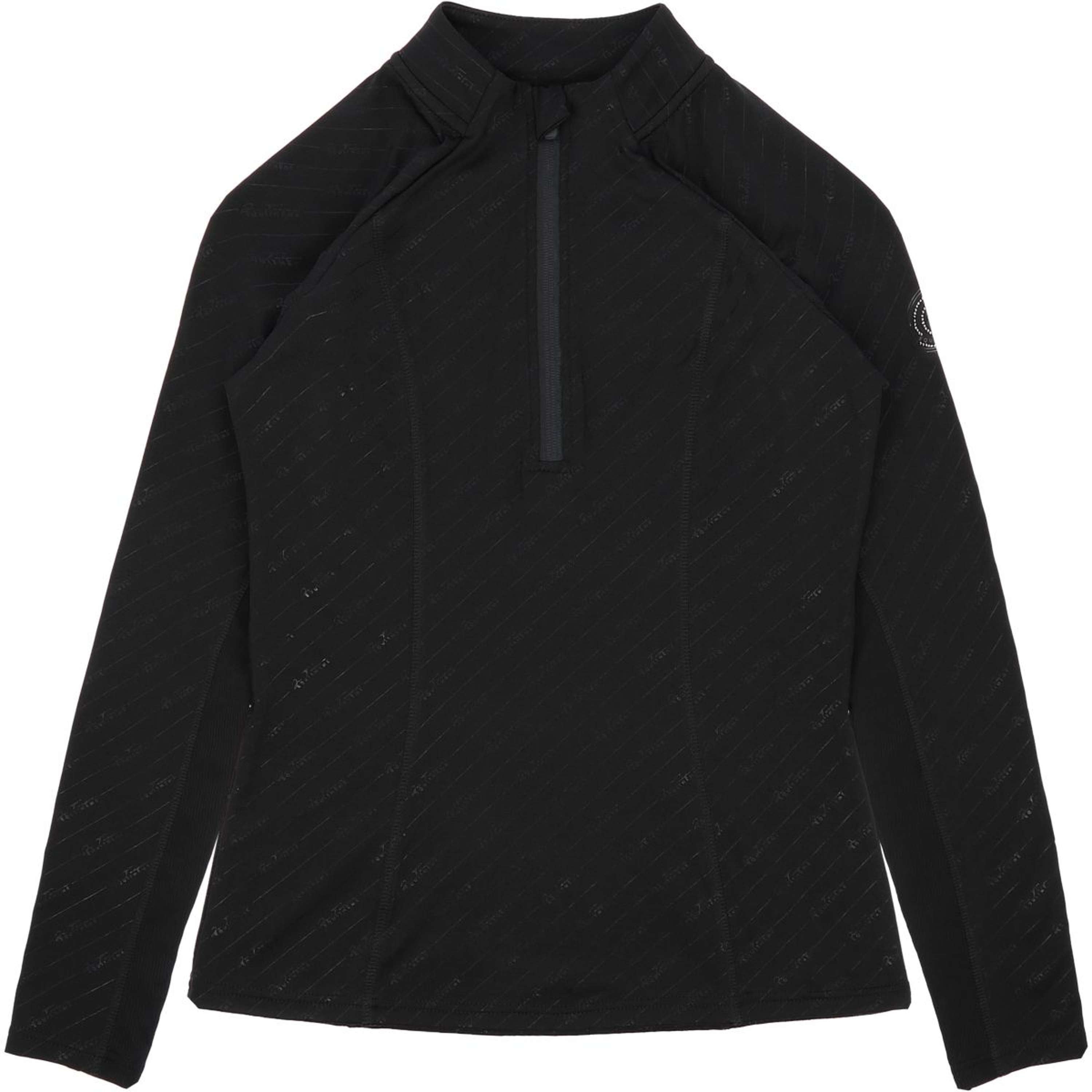 EQUITHÈME Base Layer Sabine Schwarz