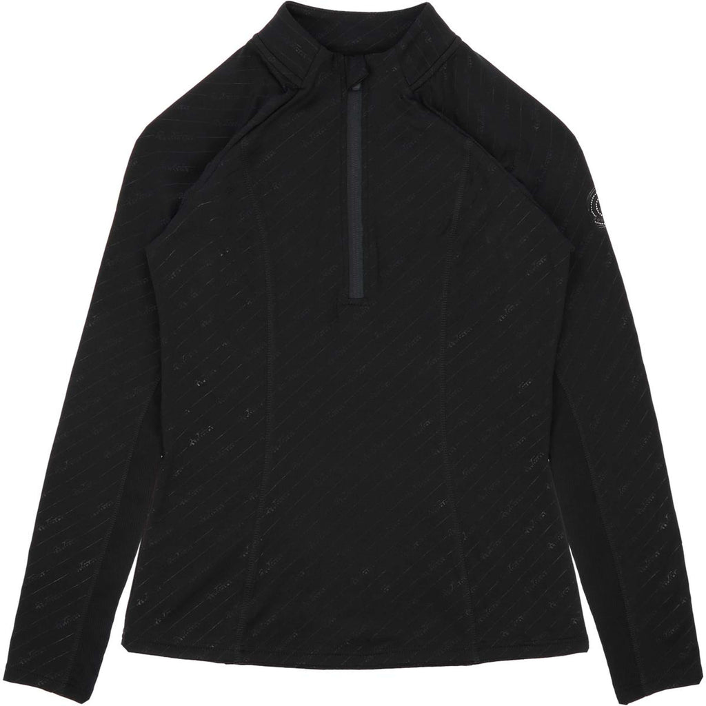 EQUITHÈME Base Layer Sabine Schwarz