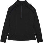EQUITHÈME Base Layer Sabine Schwarz