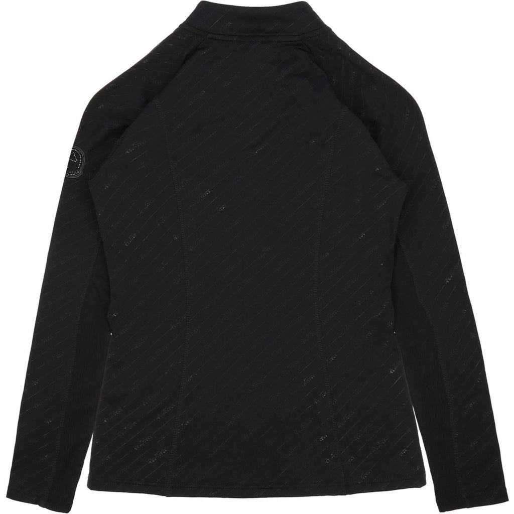 EQUITHÈME Base Layer Sabine Schwarz