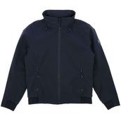 EQUITHÈME Bomberjacke Alina Navy