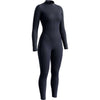 Pro Series Overall Amara Navy