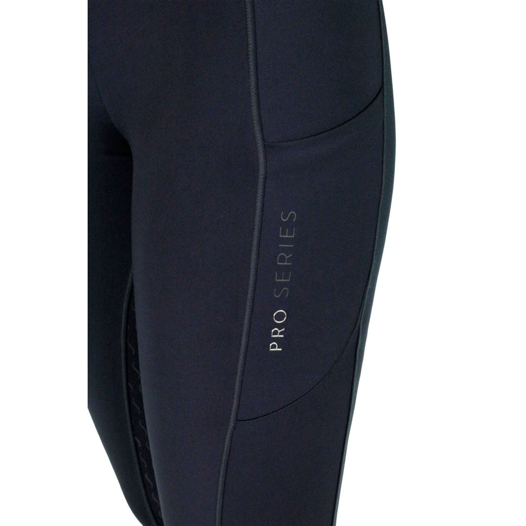 Pro Series Overall Amara Navy