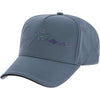 EQUITHÈME Cap Aude Grau