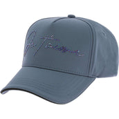 EQUITHÈME Cap Aude Grau
