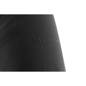 EQUITHÈME Turnierjacket Nancy Grau