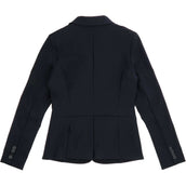EQUITHÈME Turnierjacket Nancy Navy