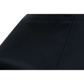 EQUITHÈME Turnierjacket Nancy Navy