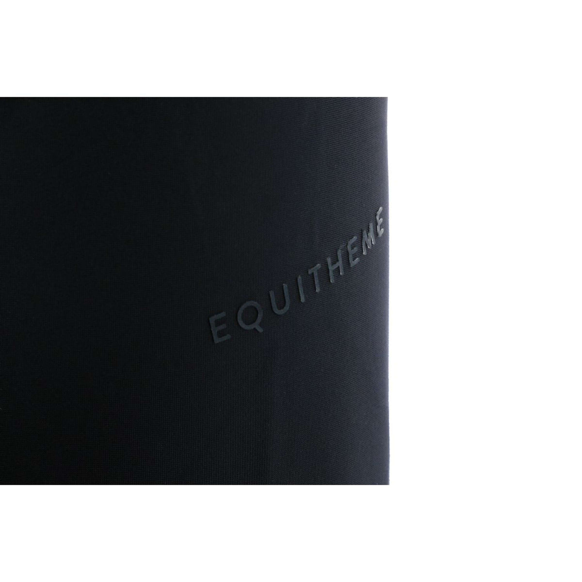 EQUITHÈME Turnierjacket Nancy Navy