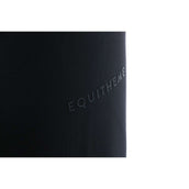 EQUITHÈME Turnierjacket Nancy Navy