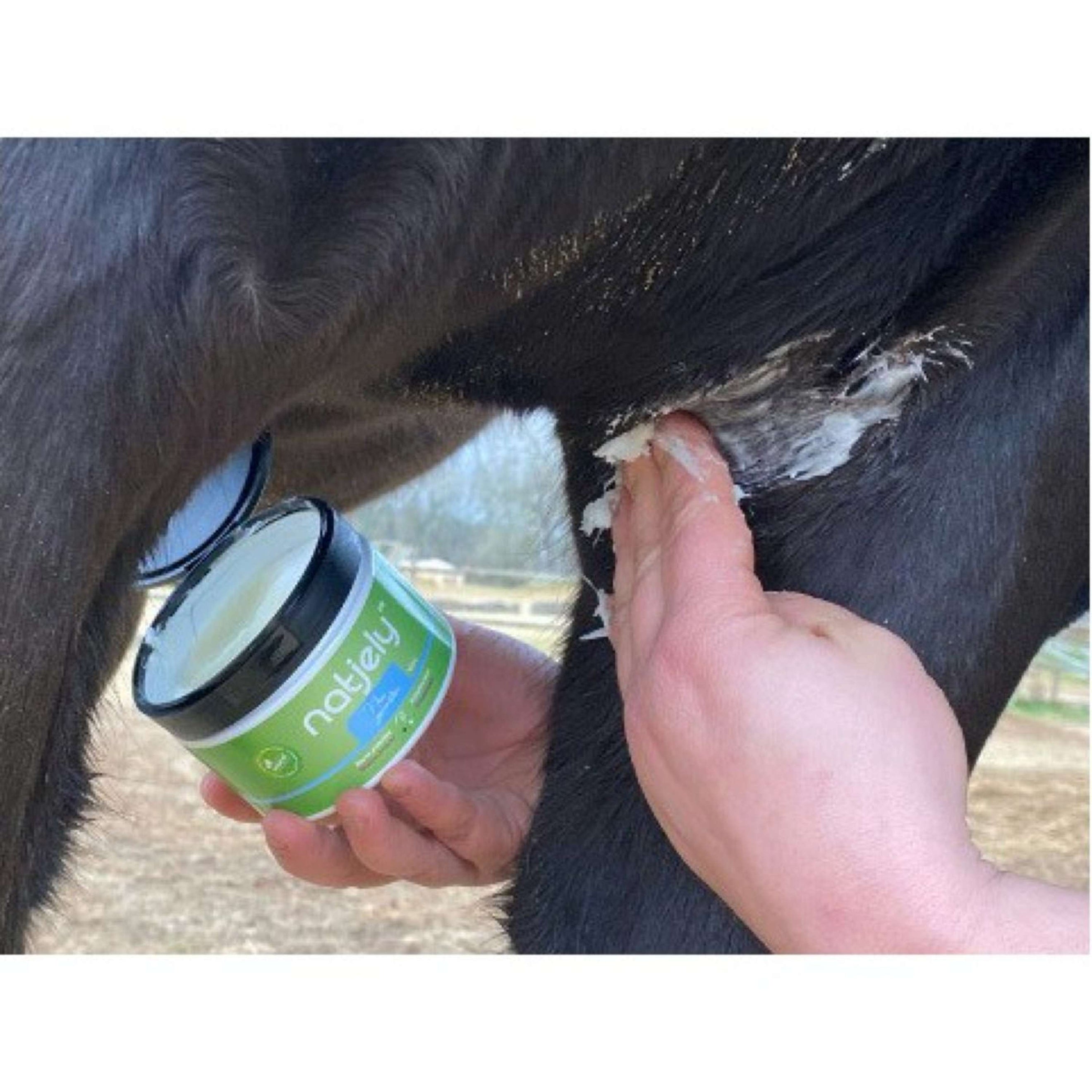 Animaderm Balsam Natjely Animaderm Balsam Natjely