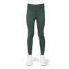 EQUITHÈME Reitleggings Birdy Kids Full Grip Khaki