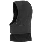 EQUITHÈME Balaclava Floor Schwarz